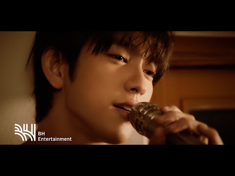 ParkJinYoung(박진영) - 'Christmas Fever' SONG CLIP 🎄