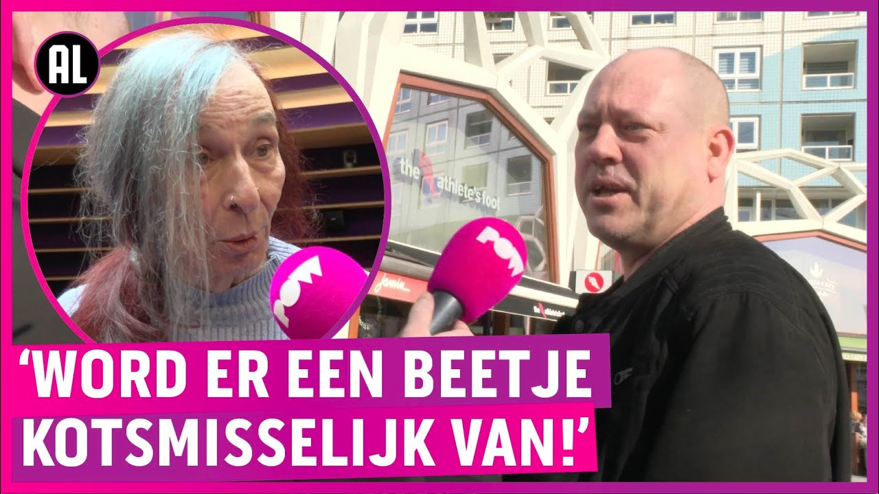 Buvim külot porno Kamerada mast rus jinsiy aloqa