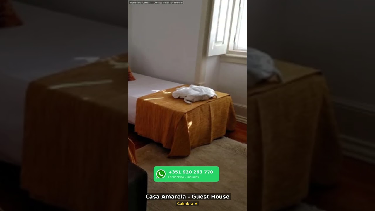 {hotel}