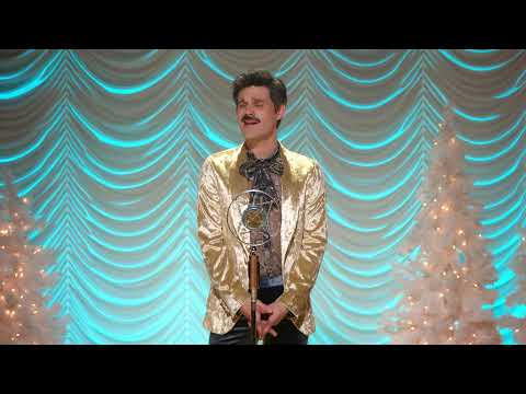 One Mic Christmas 2 - Cody Belew - (Bonus) Have Yourself A Merry Little Christmas