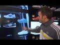 Stores of the future