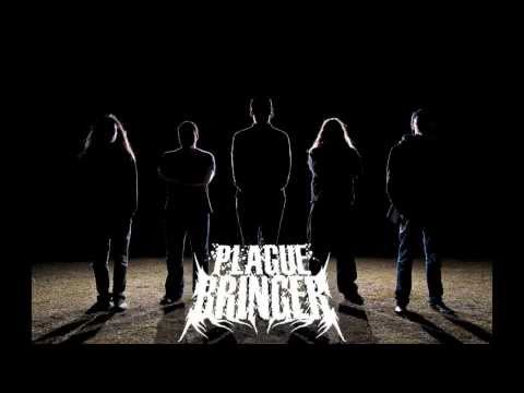 Plaguebringer - Blood and Gold