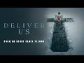 Deliver Us Telugu Dubbed Full Movie Dark Horror Mystery