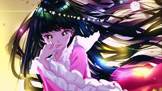 Cover art for Split Second