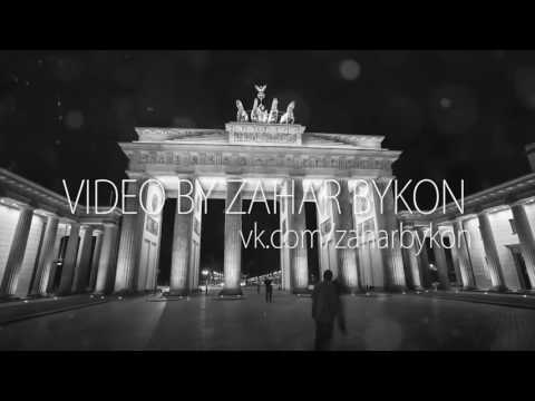 Flocka - GameFac & NextRO