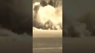 Download lagu #Bomb blast💣 sound #effects mp3
