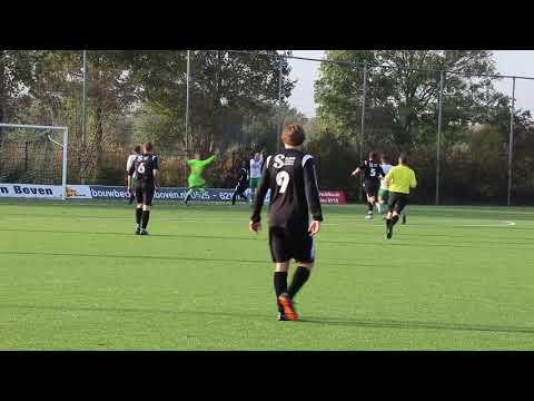 SwiftTV Zwolsche Boy's-Swift64