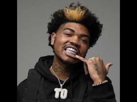 [FREE] YHUNG T.O x SOB/RBE x DaBoii x Slimmy B Type Beat JUNE 2019 #THABLAPHOUSE