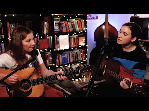 Deal - Grateful Dead cover