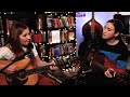 Deal Grateful Dead Cover