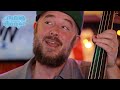 YONDER MOUNTAIN STRING BAND - "40 Miles From Denver" (Live at Huck Finn Jubilee 2018) #JAMINTHEVAN