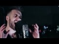 Nightwish Sahara Vocal Cover