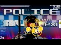 Osu! S3RL Feat. Lexi - Genre Police [Hard] 