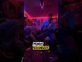 T.W.A COVERS KALAMAZOO @DjDoGyWaLk8242  #primus #foryou #shorts #guitarcover #bass #primussucks