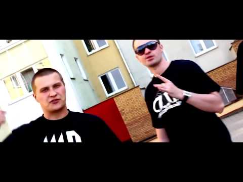 Wbrew Regułom - Byłem Jestem