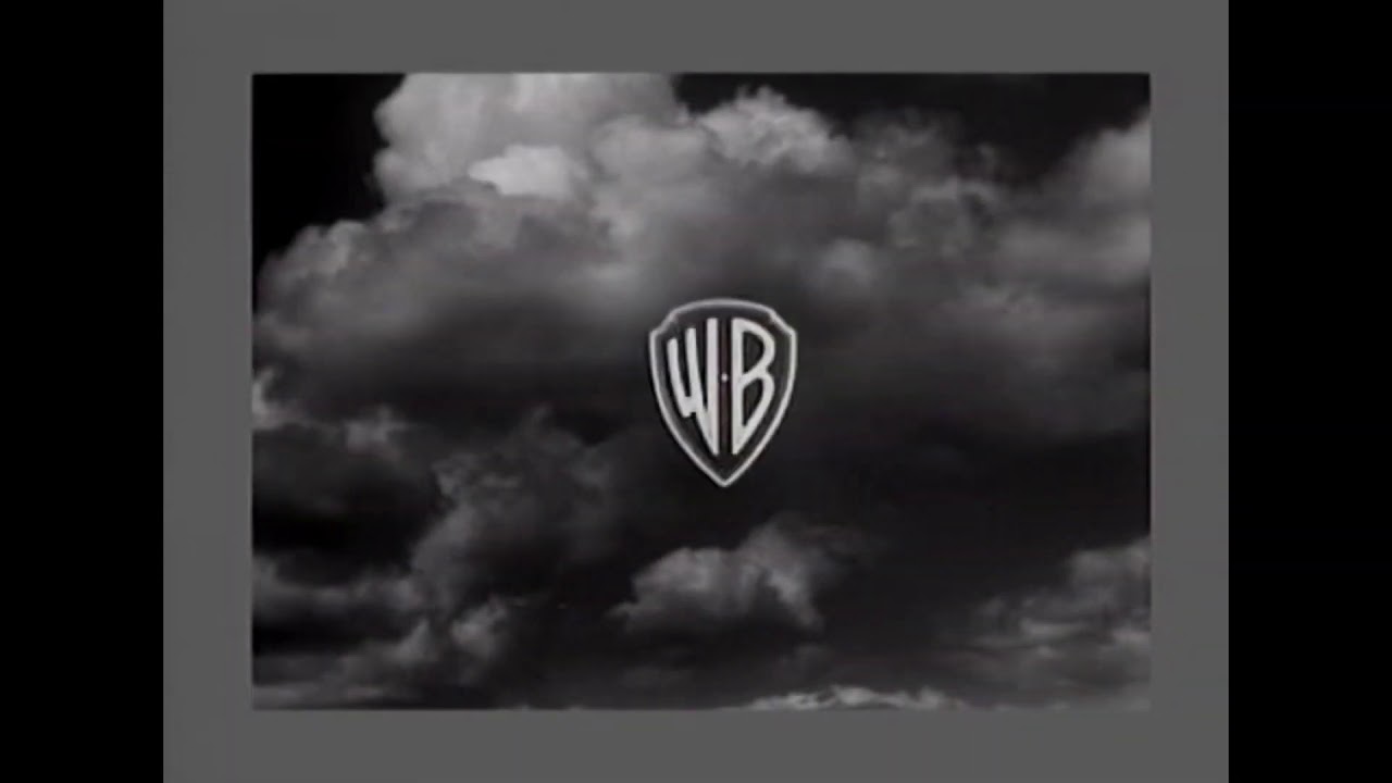 Warner Bros. Pictures (1935)