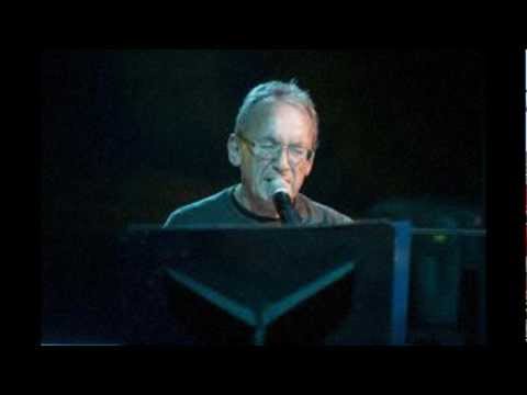 A la orilla de la Chimenea - Antonio García de Diego (Buenos Aires 2006)