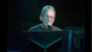 A la orilla de la Chimenea - Antonio García de Diego (Buenos Aires 2006)