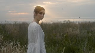 The World Premiere of ‘Everything Moves Towards the Sun’