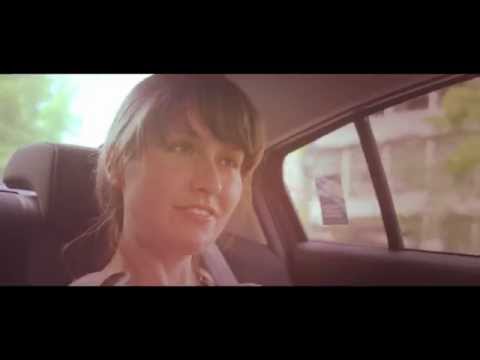 Hanny Van Arkel - TEDxGhent 2014 Extended Interview