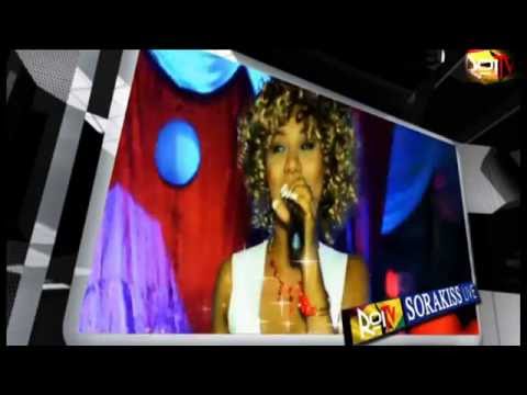 SORAKISS RTV