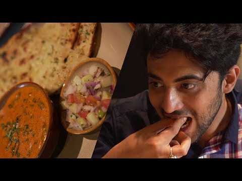 download lagu mp3 mp4 Gk 2 Restaurants Delhi, download lagu Gk 2 Restaurants Delhi gratis, unduh video klip Gk 2 Restaurants Delhi