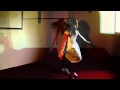 "Caught Dreaming" remix by Andy Mineo & Marz ...