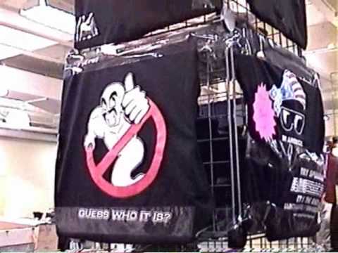 Youmacon 2010 part 7