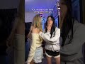 Completely Different Types Nevada Tiktok Bestfriend