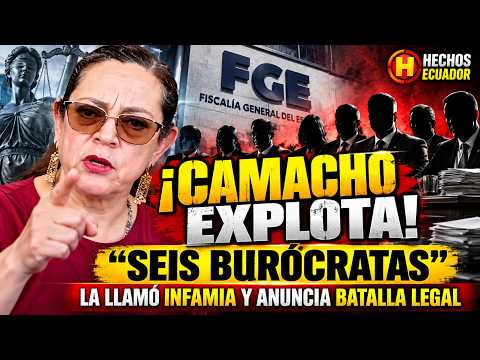Noticia