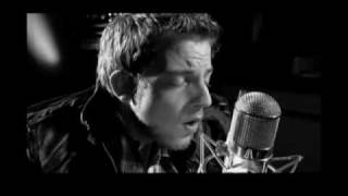 James Morrison - If you don&#39;t wanna love me