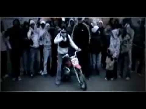 bienvenue dans ma ville sarcelles 95