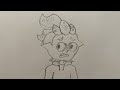 Splatoon Murder Drones Don T Look