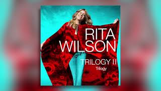 Rita Wilson Trilogy