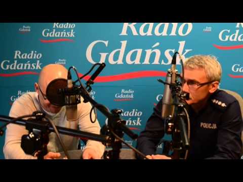 Policjanci apelują: Niech te święta nie będą ostatnim spotkaniem z rodziną na żywo