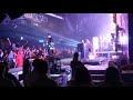 New Found Glory - "Summer Fling, Don't Mean a Thing" - Starland Ballroom, NJ - 06/08/19