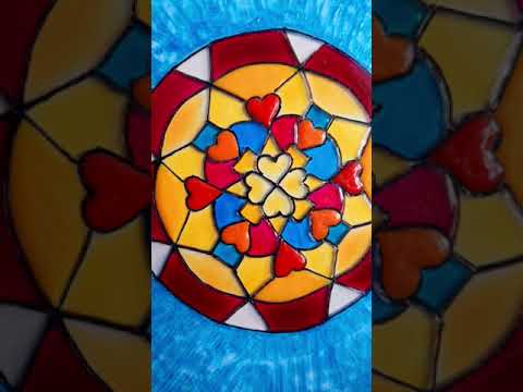 Sreča je v malih stvareh - poezija Antonija Jereb