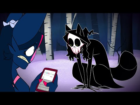 SLEEPWALKER - [Il Trono del Muori animatic ITA] (ENG SUBS)