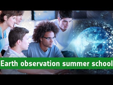 Remote sensing of sea ice