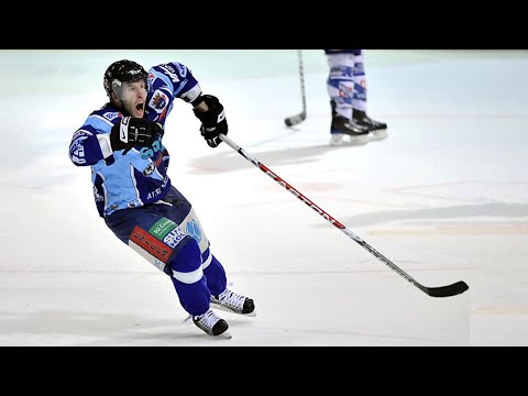 Ifjabb Ocskay Gábor Portré