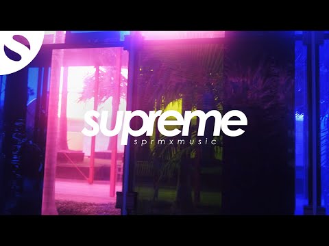 Deepest, AMHouse & Taylor Mosley - Relax