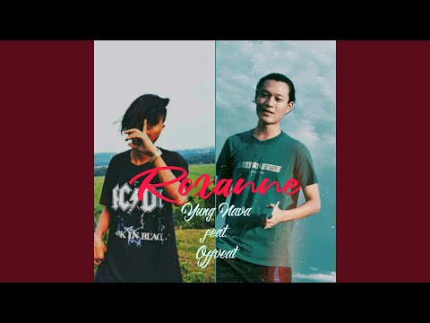 Roxanne (feat. Off Beat)