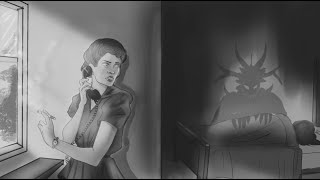 062 El exorcista