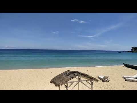 Dutch Bay Trincomalee