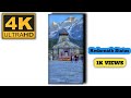 Dusro Ke Vaste Tu Sadev Hi Jiya Mahadev WhatsApp Status 2020
