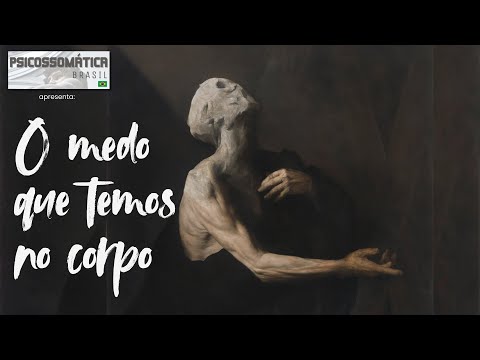 Bruno Guimarães Tannus-14