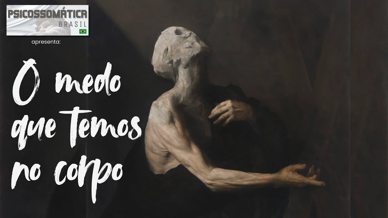 Bruno Guimarães Tannus-14