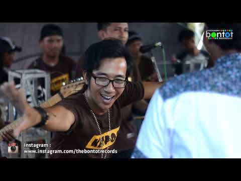 RIFANA ENTERTAINMENT 2018 (KARANGLAYUNG) - DERMAYU PAPUA - NINING LIVINA - BONTOT RECORDS