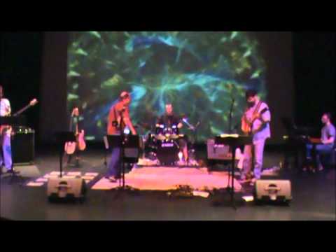 Radar Love
