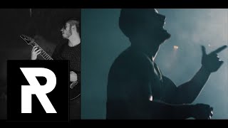 Crescent Music Video